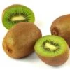 Kiwi Mâle - Actinidia Deliciosa Belen -Boutique De Plantes Actinidia deliciosa Belen 87482 1