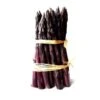 Asperge Rosalie En Griffes - Asparagus Officinalis -Boutique De Plantes Asperge Rosalie 89816 1
