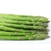 Asperge Voltaire En Griffes - Asparagus Officinalis -Boutique De Plantes Asperge Voltaire 89823 1