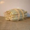 Asperge Argenteuil En Griffes - Asparagus Officinalis -Boutique De Plantes Asperges Argenteuil 2928 1