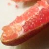 Citron Caviar Grains Rouges Red Crystal - Microcitrus Australasica -Boutique De Plantes citron caviar grains rouges microcitrus australasica 85551 1