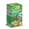 Engrais Pour Potager Et Plantes Aromatiques -Boutique De Plantes engrais potagerplarom 15kg dcm